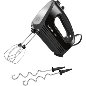 BATTEUR MFQ2420B 400W BOSCH