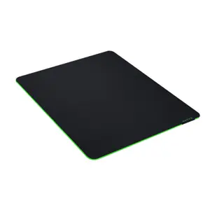 TAPIS SOURIS GIGANTUS V2 LARGE RAZER