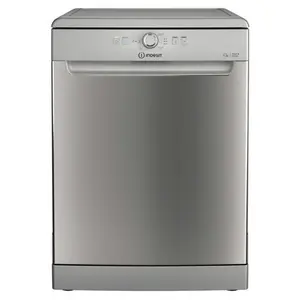 LV DFE 1B19IX 14CV A+ PUSH&GO INDESIT