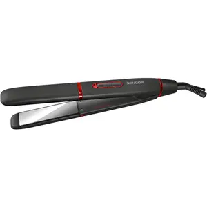 LISSEUR SHI_1100BK 45W NOIR SENCOR