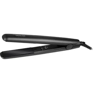 LISSEUR SHI_110BK 40W NOIR SENCOR