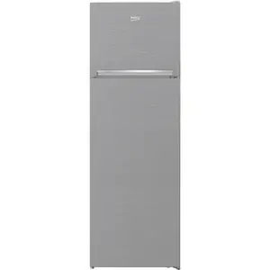 REF SLV RDSA310M20XB/RDSA43SX 430L FROST BEKO