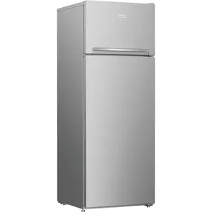 REF SLV RDSA240K20S/RDSA32SX 320L FROST BEKO