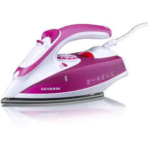 FER A REPASSER BA3243 2400W CERAMIQUE SEVERIN