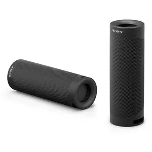ENCIENTE BLUETOOTH SRS-XB23/BC SONY