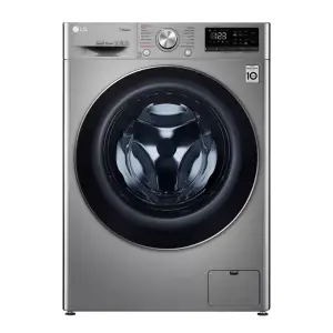 LAVANTE SECHANTE F2V5PGP2T 8/5KG 1400 TR IX LG