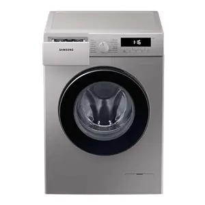 MAL WW80T3040BS/MF 8KG 1400T SILVER SAMSUNG