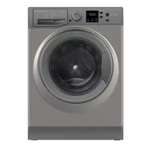MAL SILV NS 723 GG EX 7KG 1200 TRS ARISTON