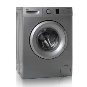MAL SLV T842 S 6K 6KG 800T SIERA