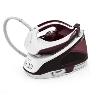 CENTRALE VAPEUR SV6120E0 EXPRESS EASY TEFAL