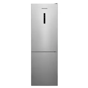 COMB ANT7ME32X2 NF 341L A++ INOX A,M