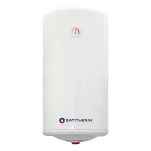 CHAUFFE-EAU ELEC VERTI 30L BATITHERM