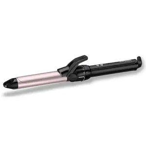 FER A BOUCLER C325E NANO 25MM/C325E BABYLISS