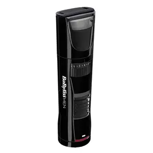 TONDEUSE BARBE T811E SANS FIL BABYLISS