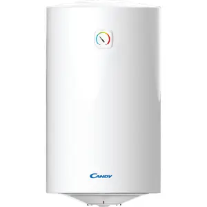 CHAUFFE-EAU ELECTRIQUE CTR80RS 80L CANDY