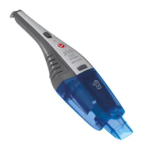 ASPIRETTE HJ72WDLB 011 EAU/POUSSIERE HOOVER