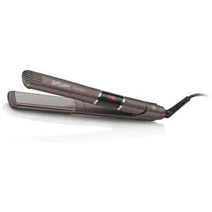 LISSEUR VANESSA AR5021 230oC ARZUM