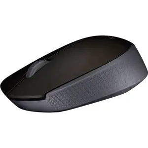 SOURIS SS FIL M171 NOIR LOGITECH