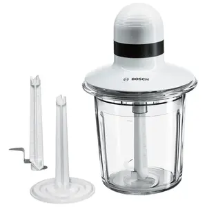 MINI HACHOIR MMR15A1 BOSCH