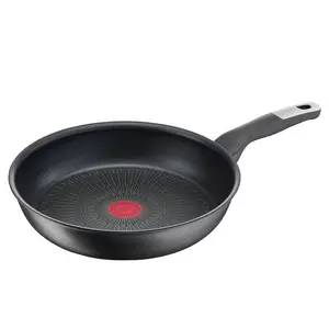 POELE INDUCTION 28CM UNLIMITED G2550602 TEFAL