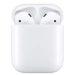 ECOUTEURS AIRPODS CHARGING CASE MV7N2ZM/A