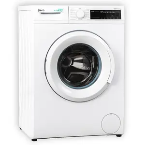 MAL 1049CF2W /C1049/T1049 W8K 8KG 1000T SIERA