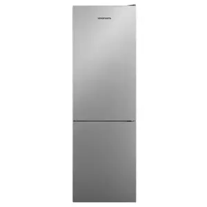 COMB ANT5MF32U0 324L INOX ARTHUR MARTIN