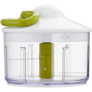 HACHOIR MANUEL K1330404 500ML TEFAL