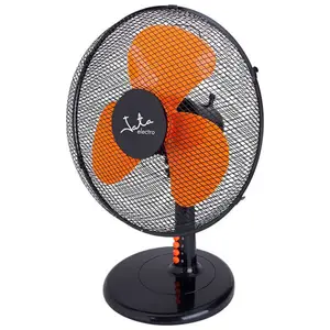 VENTILATEUR DE TABLE VM3022/23 40W JATA