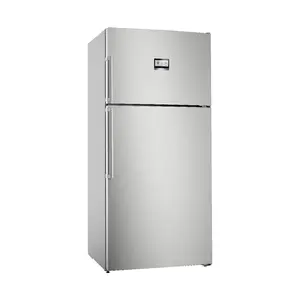 REF SERIE 6 KDN86AI3M9 640L INOX BOSCH