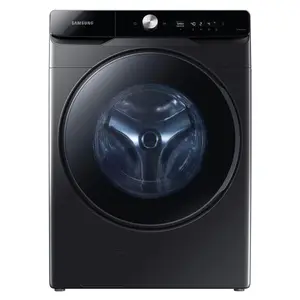 LAV SECH WD21T6300GV/MF 21/12KG 1400T NOIR SAMSUNG