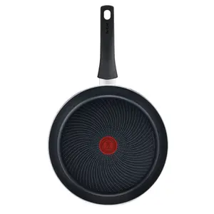 POELE C27_808_83 GENEROUS COOK 32CM INDUCT TEFAL