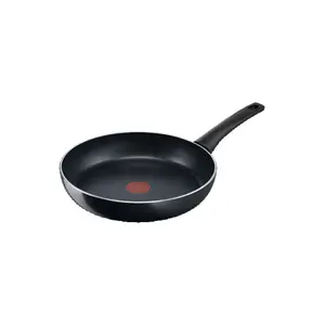 POELE C27_802_83 GENEROUS COOK 20CM INDUCT TEFAL