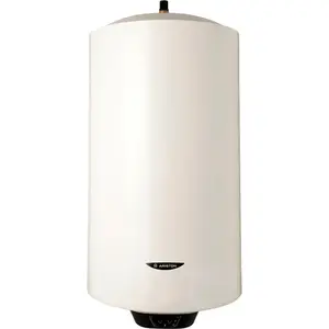 CHAUFFE EAU ELEC PRO1 R 50 ARISTON