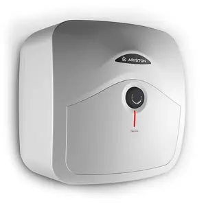 CHAUFFE EAU ELEC ANDRIS R 30 ARISTON