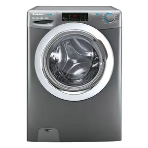 MALCSO1483TWCGE-80/CSO284TWMBG/1-15 8KG1400TSLVCAN