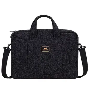 SACOCHE PC 15,6' 7931 NOIR RIVACASE
