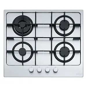 PLAQUE FHMA 604 3G DC XS C 60CM FRK