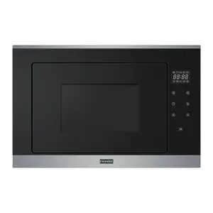 MICRO-ONDE FSM 25 MW XS 25L INOX FRK