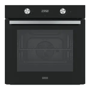 FOUR FSM 86 H BK 60CM NOIR FRK
