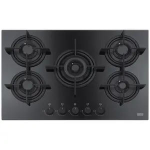 PLAQUE FHCR 755 4G TC HE BK C 75CM FRK