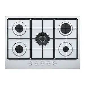 PLAQUE FHSM 755 4G DC XS E 75CM FRK