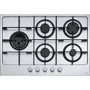 PLAQUE FHMA 755 4G DCL XS C 75CM FRK