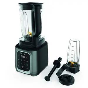BLENDER LM91HD10 POWELIX 1600W +BOL TRITAN MOULIN