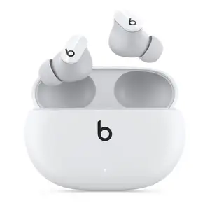 ECOUTEURS TWS ANC STUDIO BUDS WHT MJ4Y3ZM/A BEATS