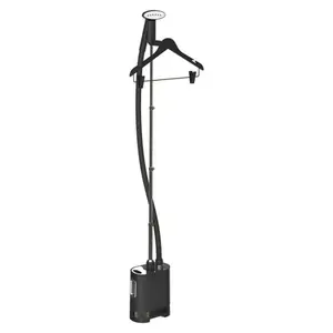 DEFROISSEUR STILYS STEAMONE