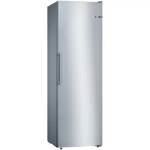 CONG GSN36VL30U NF 255L 7T E INOX BOSCH