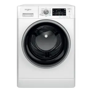 MAL FFWD 9248 WBS V NA 9KG 1200T A+++ BLC WHP