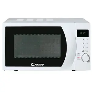 MO CMW2070DW 20L BLANC CANDY