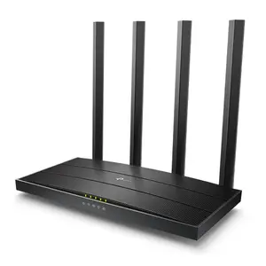 Routeur P.d'acces Archer C80 Wifi Ac1900 Tp Link